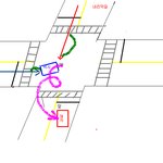 죽겠습니다....목격자를 찾아요