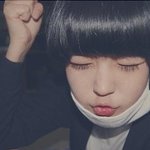여기서퍼가세여!