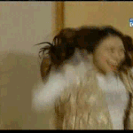 애교쟁이 카라 <b>승연</b>