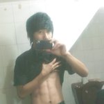 허리 24 몸무게 48 키178<b>인나</b>..