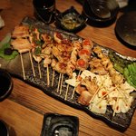평가단 을 모집합니다.(평가해주시고 <b>식사</b> 맛있게 하고 가세요^^)