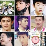 그래도사랑해 <b>2pm</b>
