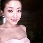 <b>뜨끈</b>한 홈피업뎃사진 최정원