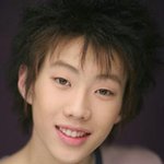 박재범 아고라청원방에 <b>서명</b>해주세요