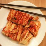 오늘아침뭐드셨나요?[사진有]