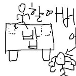거주<b>침입</b>죄로 신고당할뻔 했던 이야기입니다ㅠㅠ흑흑