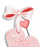 4월26일 홈피 사진 업데 <b>완료</b> ~ 많이 퍼가셈