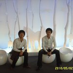 광엑스포 사진으로 즐기세요^_^