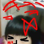 부산친구 에피소드