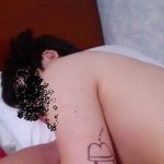 컬투쇼에올린 <b>사연</b> 안웃기면판접는다 인증샷