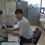 안녕하세요~`평좀 부탁드립니다
