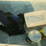 제발 읽어주세요.. 신일호 침몰사건