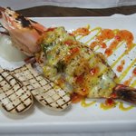 *맛집-델<b>리케</b>슬(올브랜점)*