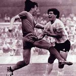 대한민국이 <b>아르</b>헨티전 승리할수밖에 없는이유