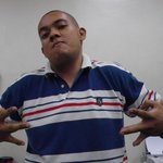 [사진有] 필리핀병원에서 출입 금지된 사연...