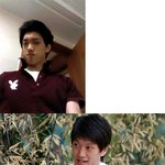<b>이청용</b>닮은꼴??ㅋㅋㅋ