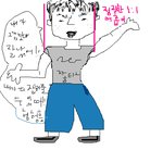 한밤의 <b>대천</b> 쌩쇼