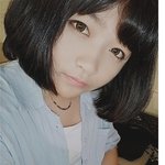 안녕하세요~ @_@  친구<b>구함</b>