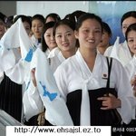 북한여성 사진입니다 ~~ <b>무지</b> 이쁘죠