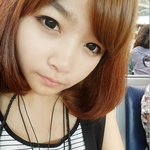 핼루~~  ^_^  친구  원해요..