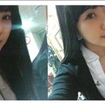 친구 할분....