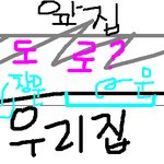 저좀도와줘여 어떡해요ㅠㅠ!!