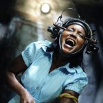 쏘우6 여섯번째의기회