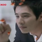 원빈 <b>쿠쿠</b> cf 대박~~!!