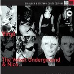 비닐 (vinyl, 1965)