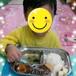 어린이집 생일<b>잔치</b>....ㅠㅠ