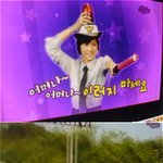 1시간 더 일하게 된 사연(수정)