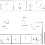 내가 겪은 실화-1(노래방)