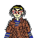 강렬한 나의 포스