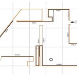 대전 우연갤러리에서 <b>survival</b>展에 참여할 작가를 모집합니다...