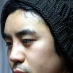 진실게임성형30번남 또성형? 그리고 주지훈과 친구?