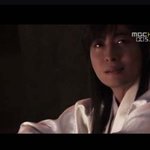 [태왕사신기] 태왕사신기 7회