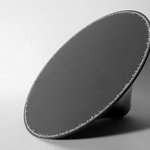 느리게 사는 사람들을 위한 시계