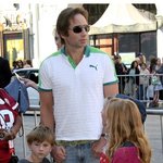 듀코브니" 아이들과 함께 <b>the</b> game plan premier