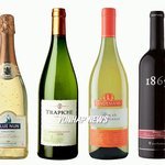 와인에 대한 아주 기초적인 상식