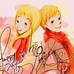 2만원으로 즐길수 있는 데이트코스 18곳