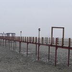 보물섬 <b>증도</b>