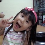 웃으면 <b>복이</b>와요...ㅋㅋ