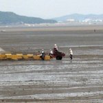 제<b>부도</b>에서