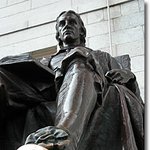 <b>mit</b>해커들 하버드대 동상 게임주인공으로 바꿔.. ㅋㅋㅋㅋ