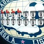 위닝 vs <b>피파</b> 신작 스샷 대결!!!