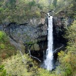 일본의 3대<b>폭포</b>~ 절경