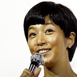숏커트로 확 자른 장진영! <b>회춘</b>했구나