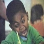<b>열공</b>하자..