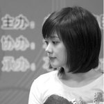 장나라 최근 중국에서 <b>행사사진</b>.... 나이를 거꾸로드시나