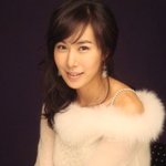 이화선 `색즉시공2`<b>에서</b> 환상적인 몸매 자랑